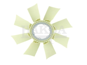 1403434-SCANIA-PERVANE PLASTİK